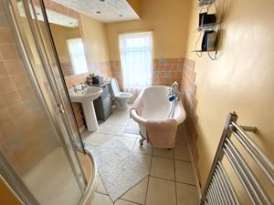 Photo 5- click for photo gallery